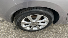 Vauxhall Corsa 1.2 SE Premium 5dr Petrol Hatchback